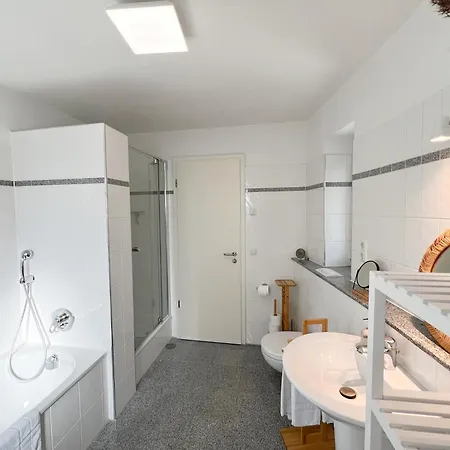 Liboria I Mit Seeblick 10min Vom